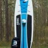 SUP DĒLIS Bluemarina ARIKI 1