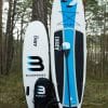 SUP DĒLIS Bluemarina ARIKI Kid 1