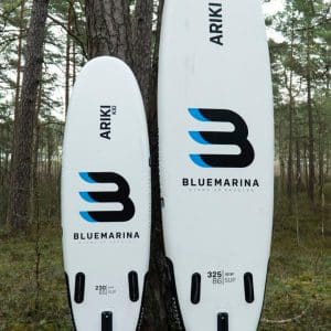 SUP dēlis Bluemarina ARIKI Kid 3