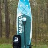 SUP dēlis Bluemarina MAPUNA Sport