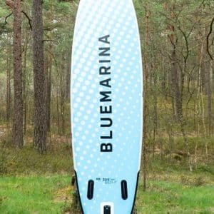 SUP dēlis Bluemarina MOANA 2