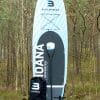 SUP dēlis Bluemarina MOANA 3