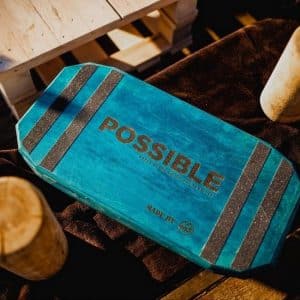Personalizēts balansa dēlis custom boards you