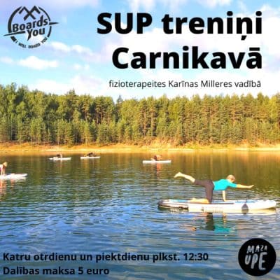 SUP-trenini-Carnikava-600x600