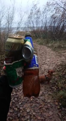 atkritumu-vaksanas-kampana-ar-sup-deliem-carnikava