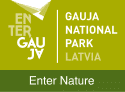 Enter Gauja - Gauja National Park Latvia - Enter Nature