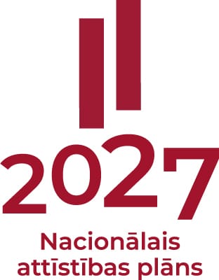 Nacionālais attīstības plāns